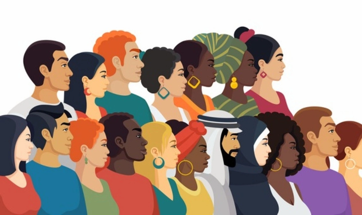 Konfliktmanagement Workshop